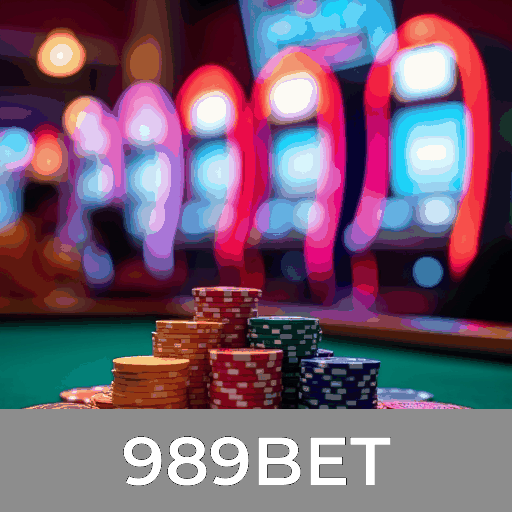 989BET