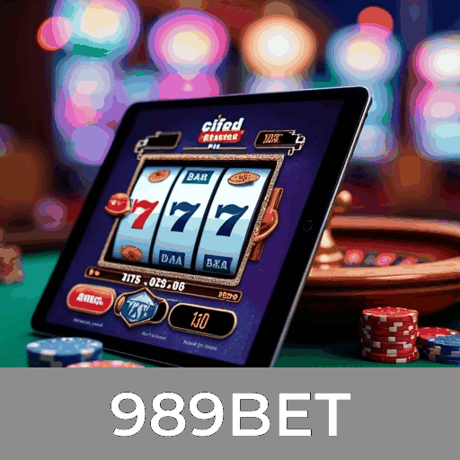 989BET