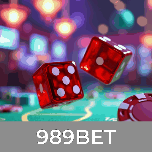 989BET