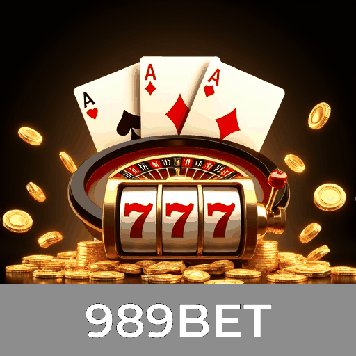 989BET