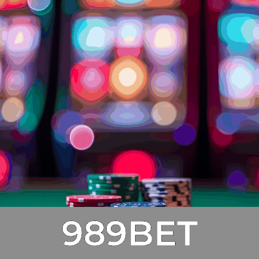 989BET