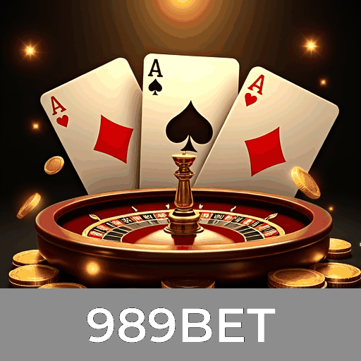 989BET