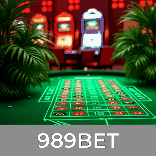 989BET