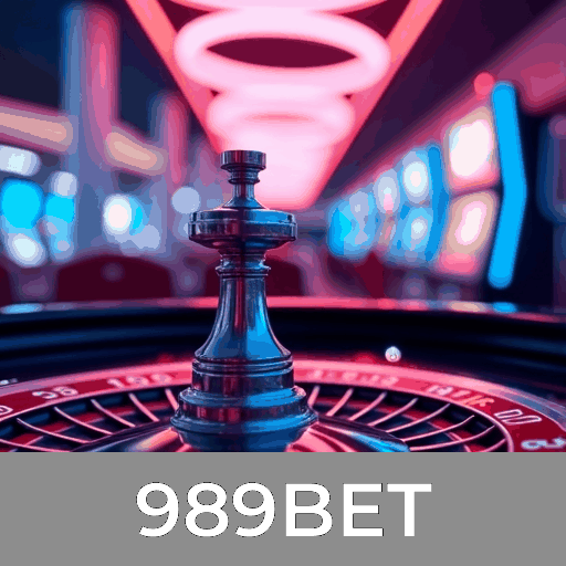989BET