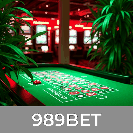 989BET
