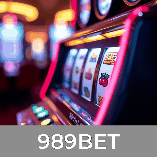 989BET