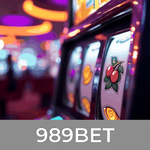 989BET