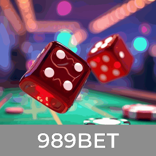 989BET