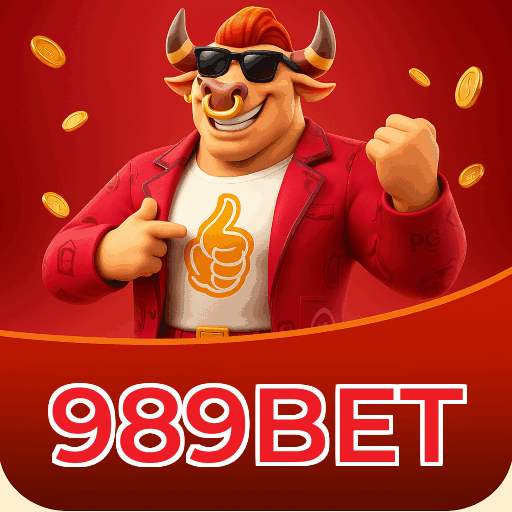 989BET.com - Plataforma de Apostas Online Segura com Jogos Exclusivos - 989BET
