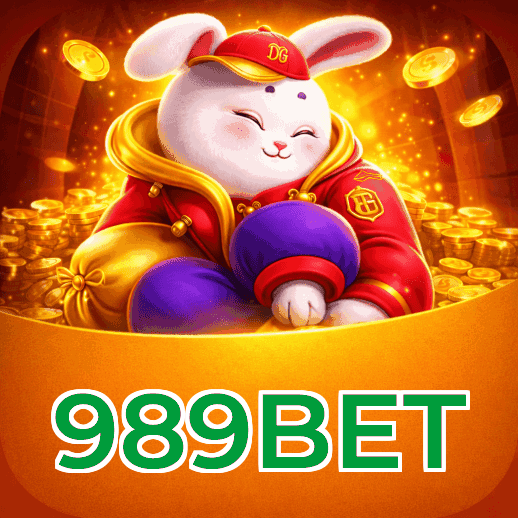 Principais provedores de slots da 989BET - NetEnt, Pragmatic Play, Play'n GO