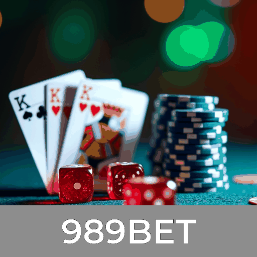 989BET