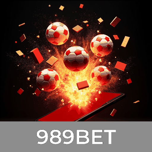 989BET