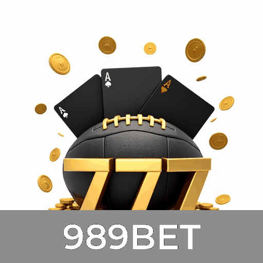 989BET
