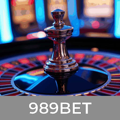 989BET