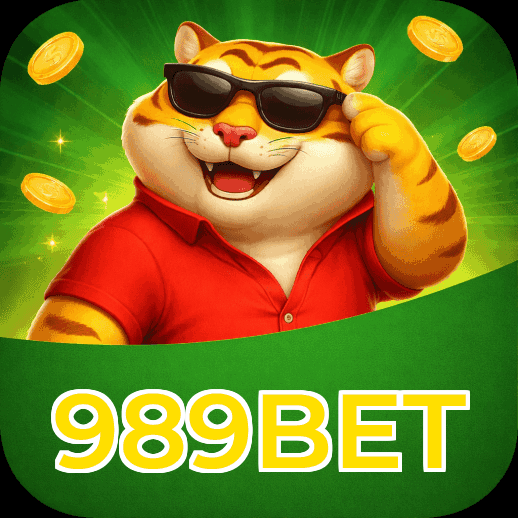 Jogo responsável 989BET - Ferramentas de controle, limites, auto-exclusão, suporte CVV 188