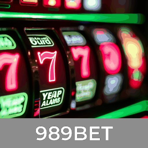 989BET