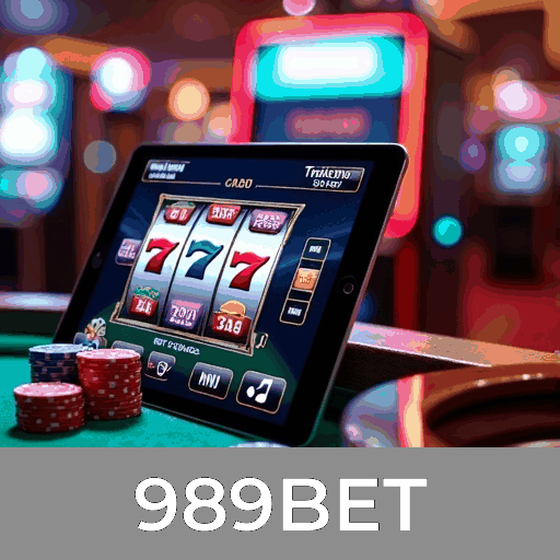 989BET