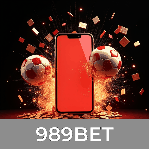 989BET