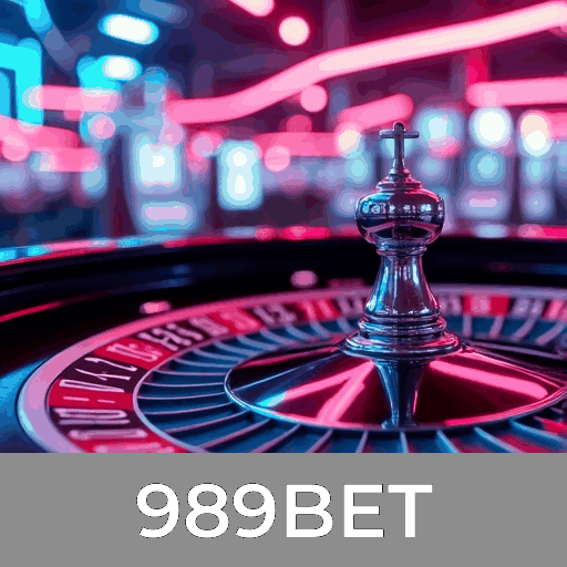989BET