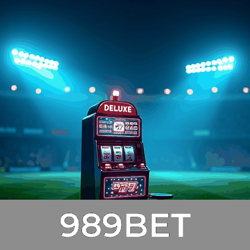 989BET
