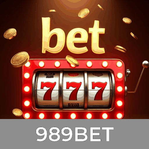 989BET