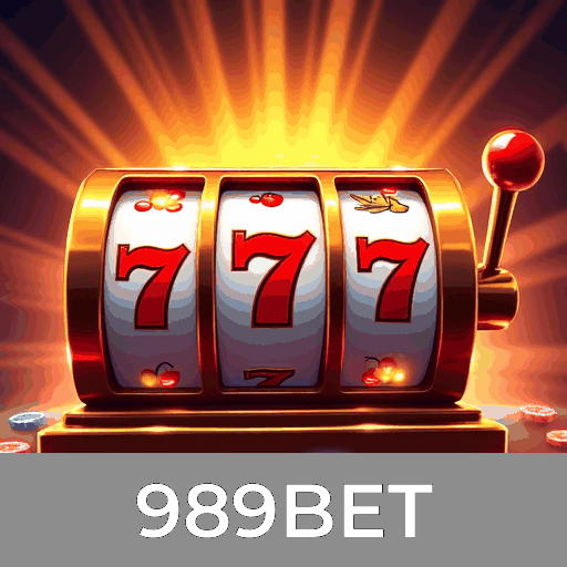 989BET